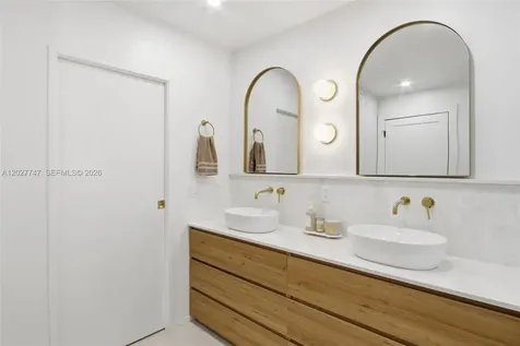 1215 Madrid Street Coral Gables FL 33134