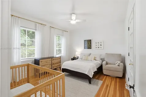 1215 Madrid Street Coral Gables FL 33134