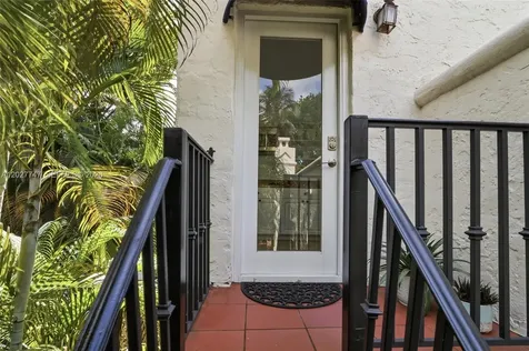 1215 Madrid Street Coral Gables FL 33134