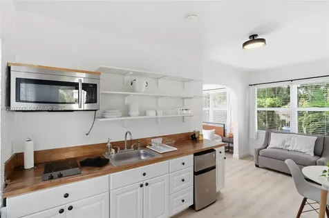 1215 Madrid Street Coral Gables FL 33134
