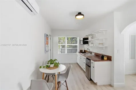 1215 Madrid Street Coral Gables FL 33134
