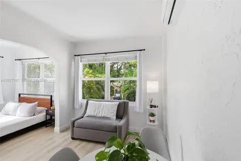 1215 Madrid Street Coral Gables FL 33134