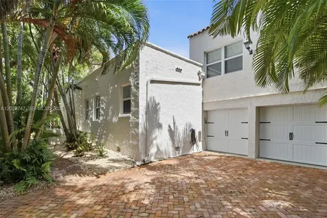 1215 Madrid Street Coral Gables FL 33134