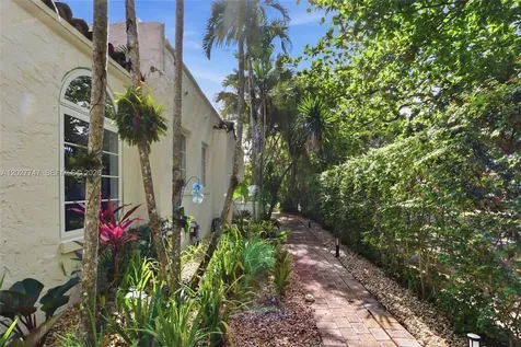 1215 Madrid Street Coral Gables FL 33134