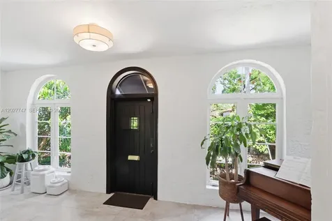 1215 Madrid Street Coral Gables FL 33134