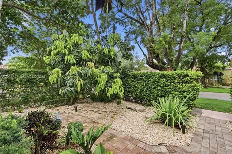 1215 Madrid Street Coral Gables FL 33134