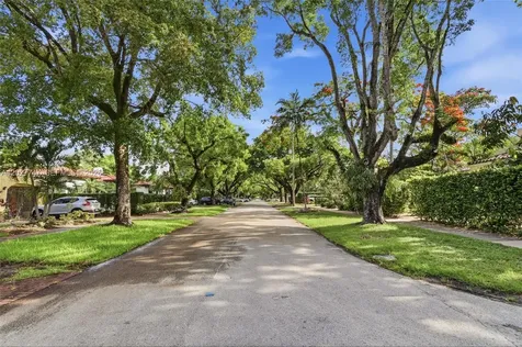 1215 Madrid Street Coral Gables FL 33134