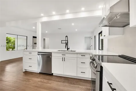 1414 Messina Avenue Coral Gables FL 33134