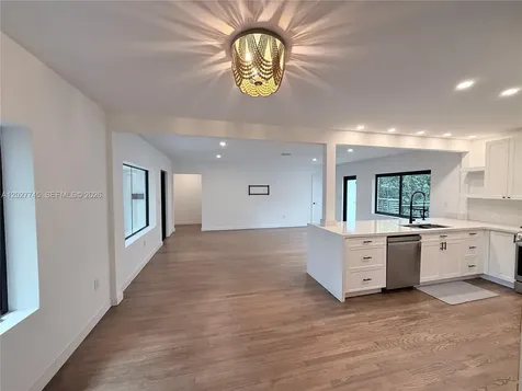 1414 Messina Avenue Coral Gables FL 33134