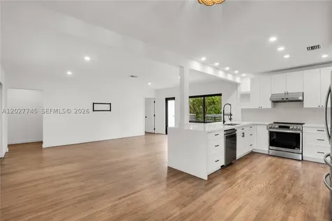 1414 Messina Avenue Coral Gables FL 33134