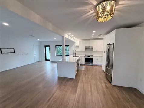 1414 Messina Avenue Coral Gables FL 33134