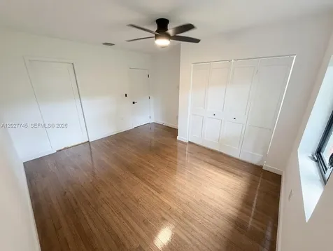 1414 Messina Avenue Coral Gables FL 33134