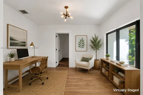 1414 Messina Avenue Coral Gables FL 33134