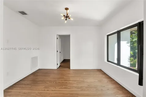 1414 Messina Avenue Coral Gables FL 33134
