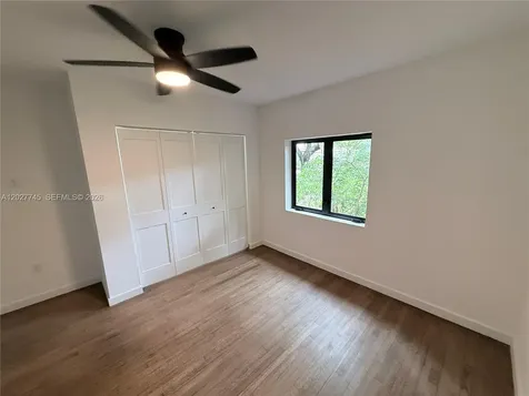 1414 Messina Avenue Coral Gables FL 33134
