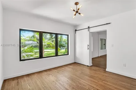 1414 Messina Avenue Coral Gables FL 33134