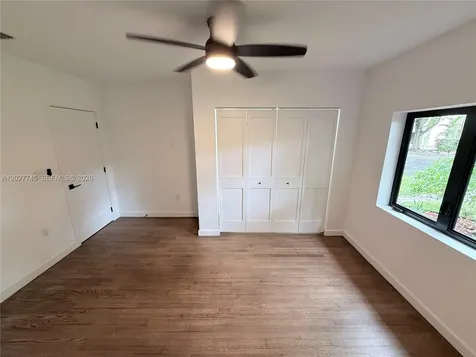 1414 Messina Avenue Coral Gables FL 33134