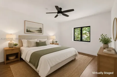 1414 Messina Avenue Coral Gables FL 33134