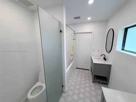 1414 Messina Avenue Coral Gables FL 33134