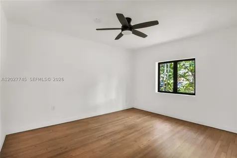 1414 Messina Avenue Coral Gables FL 33134