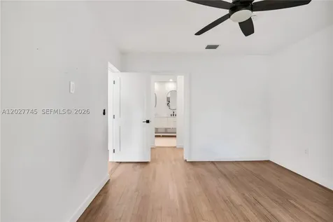 1414 Messina Avenue Coral Gables FL 33134