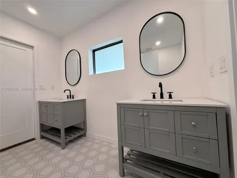 1414 Messina Avenue Coral Gables FL 33134