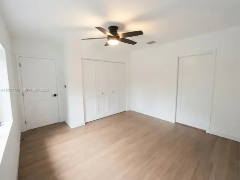 1414 Messina Avenue Coral Gables FL 33134