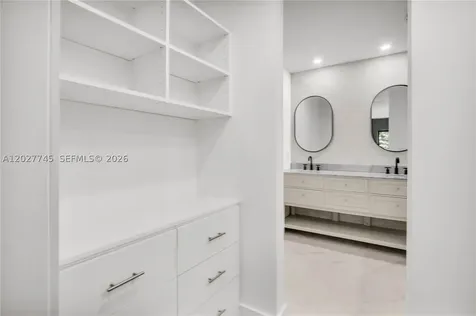 1414 Messina Avenue Coral Gables FL 33134