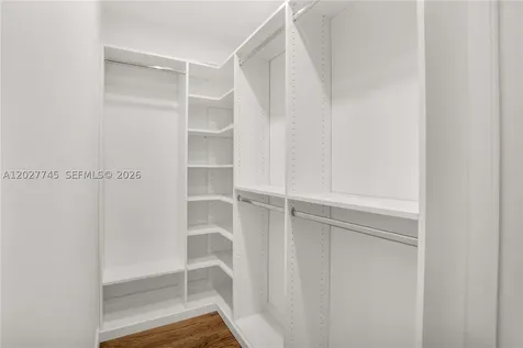 1414 Messina Avenue Coral Gables FL 33134
