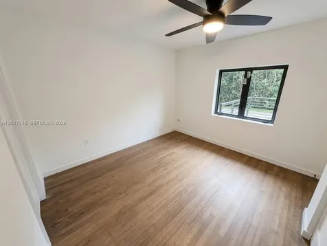 1414 Messina Avenue Coral Gables FL 33134