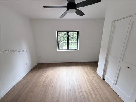 1414 Messina Avenue Coral Gables FL 33134