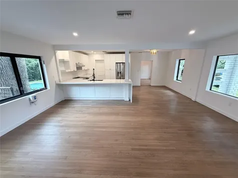 1414 Messina Avenue Coral Gables FL 33134
