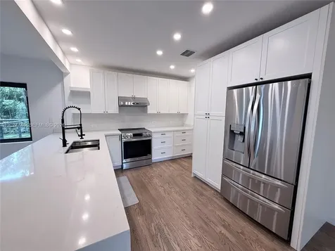 1414 Messina Avenue Coral Gables FL 33134