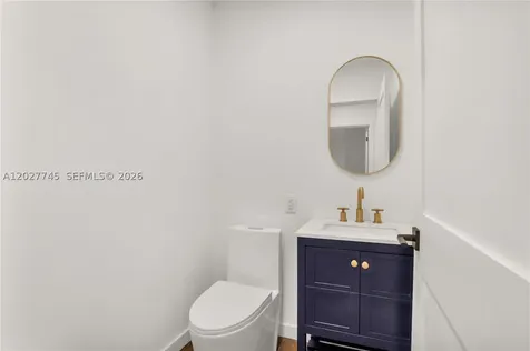 1414 Messina Avenue Coral Gables FL 33134