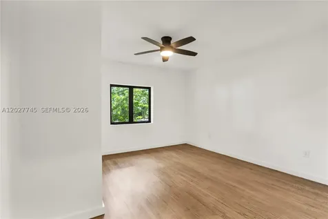 1414 Messina Avenue Coral Gables FL 33134