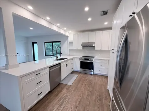 1414 Messina Avenue Coral Gables FL 33134