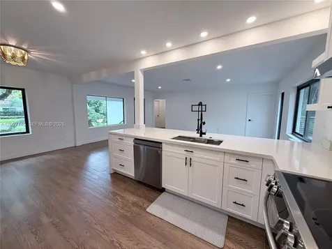 1414 Messina Avenue Coral Gables FL 33134