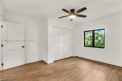1414 Messina Avenue Coral Gables FL 33134