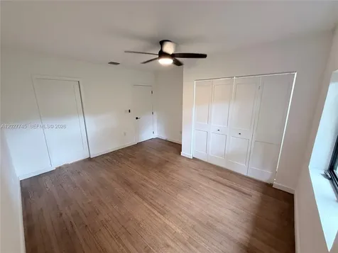 1414 Messina Avenue Coral Gables FL 33134