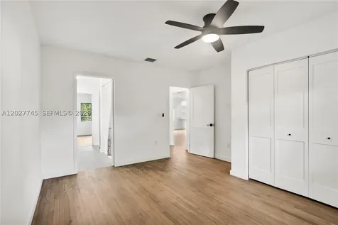 1414 Messina Avenue Coral Gables FL 33134