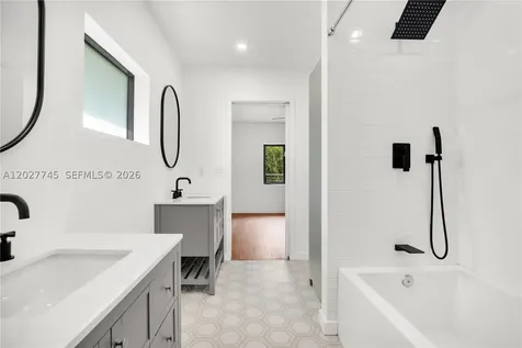 1414 Messina Avenue Coral Gables FL 33134