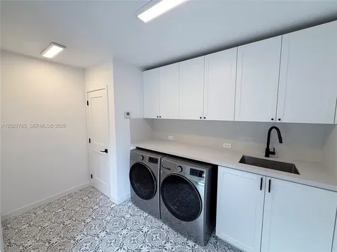 1414 Messina Avenue Coral Gables FL 33134