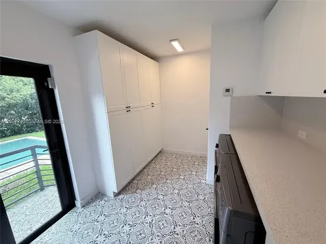 1414 Messina Avenue Coral Gables FL 33134