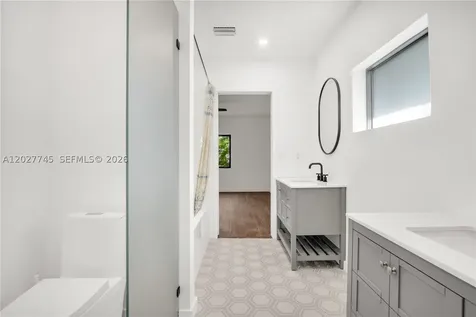 1414 Messina Avenue Coral Gables FL 33134