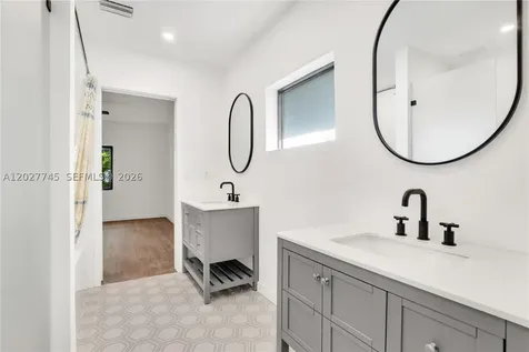 1414 Messina Avenue Coral Gables FL 33134