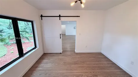 1414 Messina Avenue Coral Gables FL 33134