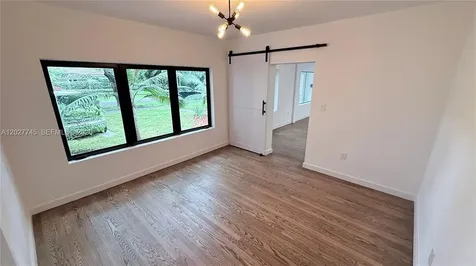 1414 Messina Avenue Coral Gables FL 33134