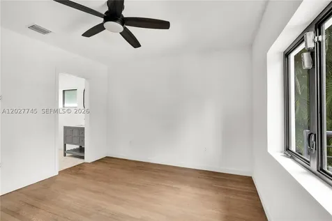 1414 Messina Avenue Coral Gables FL 33134