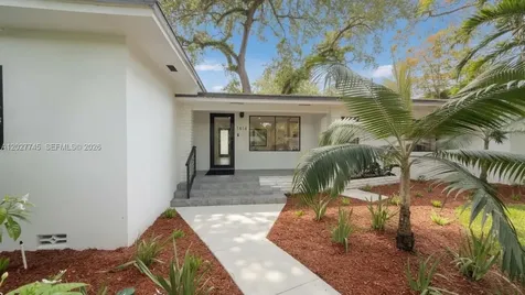 1414 Messina Avenue Coral Gables FL 33134
