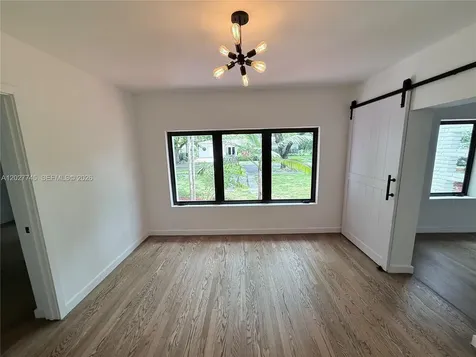 1414 Messina Avenue Coral Gables FL 33134
